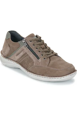 Josef Seibel Zapatillas NEW ANVERS 87 para hombre