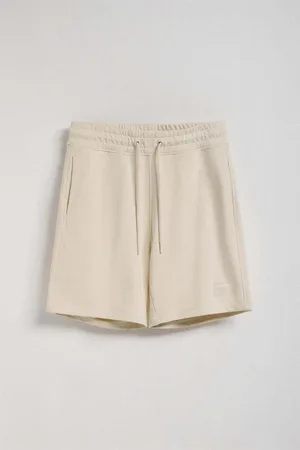 Polo Club® Short JONAS JOGGER para hombre
