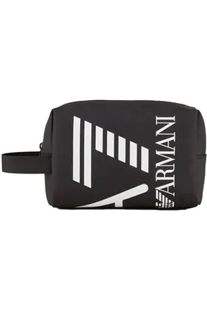 Emporio Armani Bolso de mano - Bolso Unisex para mujer