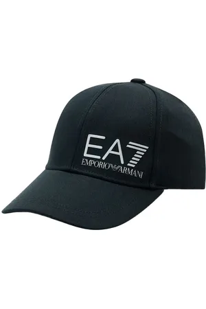 Emporio Armani Gorra - Gorra con Logo para mujer