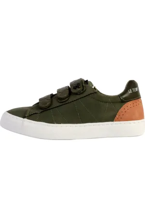 Le Temps des Cerises Zapatillas 220962 para mujer