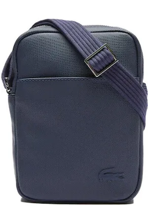 Lacoste Bolso de mano - Bolso Vertical Classic para mujer