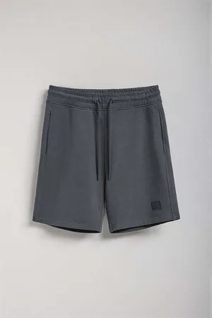 Polo Club® Short JONAS JOGGER para hombre