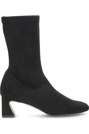 Angel alarcon Botines Botines Ángel Alarcón 24611 Dalmia para mujer