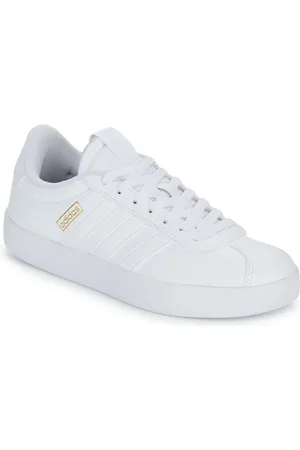 adidas Zapatillas VL COURT 3.0 para mujer