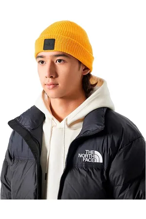 The North Face Gorra - Gorro Explore para mujer