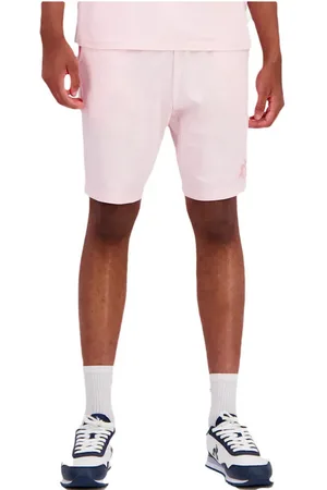 Le Coq Sportif Short N1 Motor para hombre