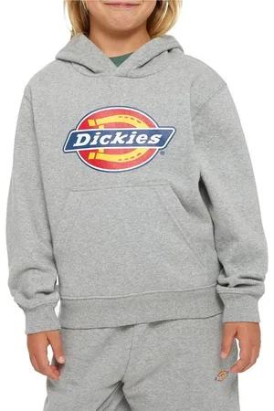 Dickies Jersey - para niño