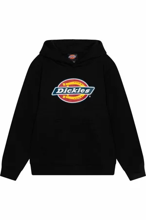 Dickies Jersey - para niño