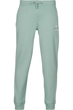 Calvin Klein Pantalón chandal ESSENTIALS DOWN JACKET para hombre