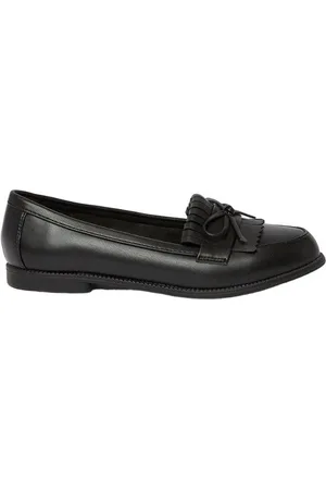 Dorothy Perkins Mocasines Loretta para mujer