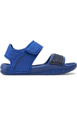 Champion Sandalias S32630 para niño