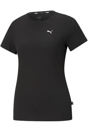 PUMA Camiseta manga larga RD3538 para mujer
