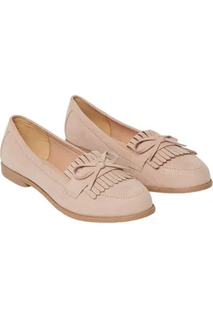 Dorothy Perkins Mocasines Loretta para mujer