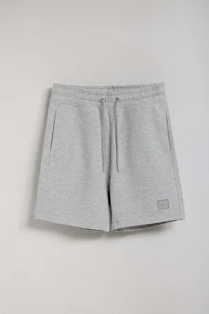 Polo Club® Short JONAS JOGGER para hombre