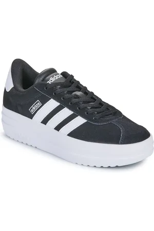 adidas Zapatillas VL COURT BOLD para mujer