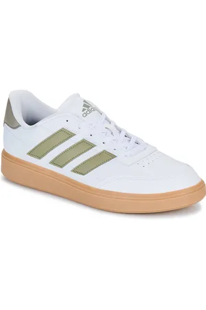 adidas Zapatillas COURTBLOCK para hombre