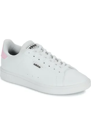 adidas Zapatillas URBAN COURT para mujer