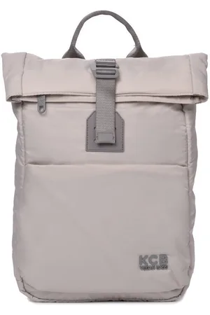 KCB Mochila 83051 para mujer