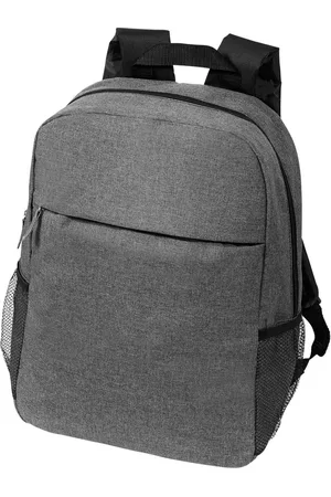 Bullet Mochila PF2143 para mujer