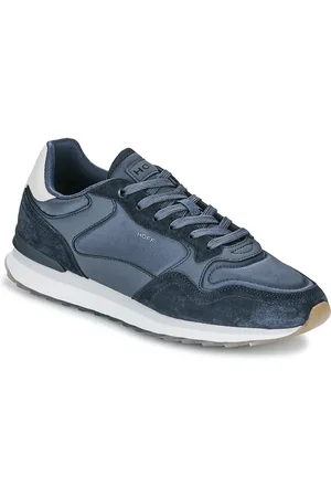 HOFF Zapatillas MONTERREY para hombre
