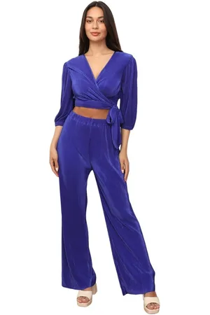 La Modeuse Chándal 71295_P167512 para mujer