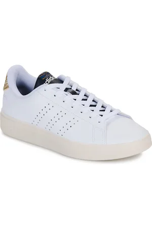 adidas Zapatillas ADVANTAGE 2.0 para mujer