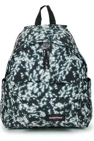 Eastpak Mochila DAY PAKR 24L para mujer