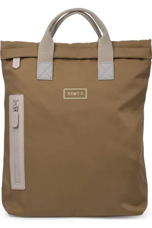 Beats Mochila 9B7310 para mujer