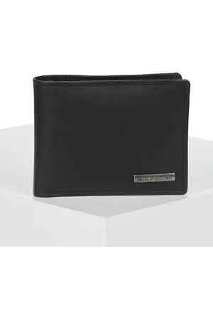 Quiksilver Cartera GUTHERIE IV para hombre