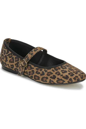 JB Martin Bailarinas DRILA para mujer