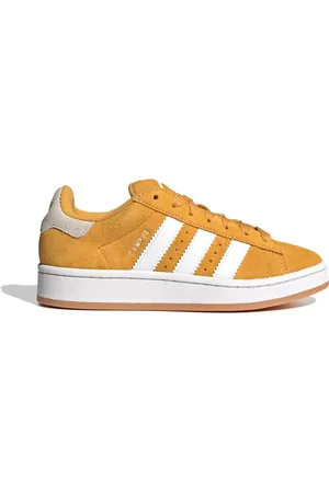 adidas Deportivas Moda - para niño