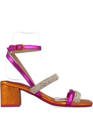 itse Sandalias JOCELYN 13620 para mujer