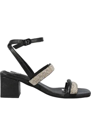 itse Sandalias JOCELYN 13620 para mujer