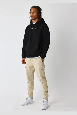 Project X Paris Jersey - para hombre