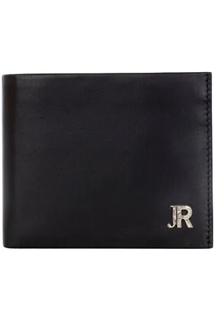 John Richmond Cartera - para hombre