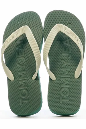 Tommy Hilfiger Chanclas - para hombre