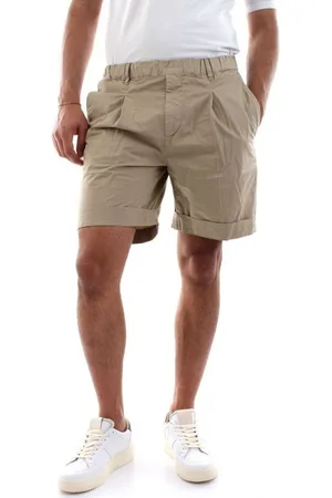 40 Weft Short - para hombre