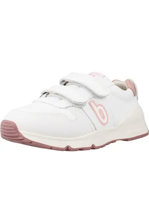 Biomecanics Deportivas Moda SAUVAGE para niño