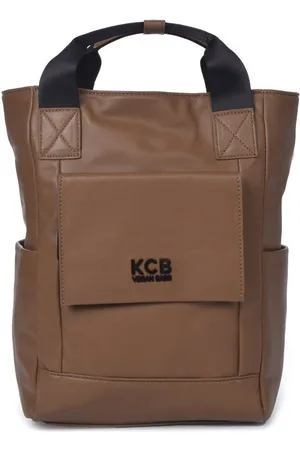 KCB Mochila 103300 para mujer
