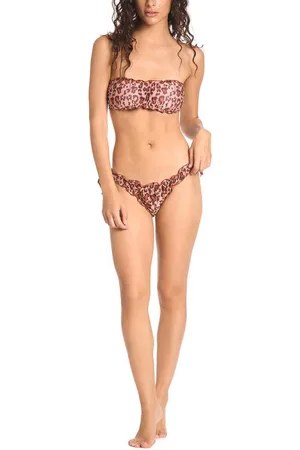 COTAZUR Bañador - para mujer