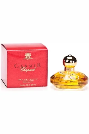 Chopard Perfume Casmir - Eau de Parfum - 100ml - Vaporizador para mujer