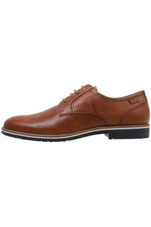 Pikolinos Zapatos Bajos LEON M4V-4130 para hombre