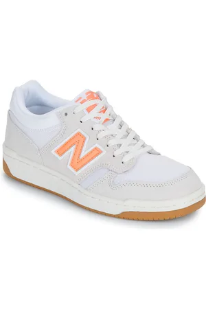 New Balance Zapatillas 480 para mujer