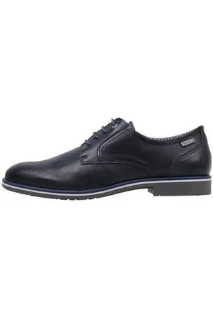 Pikolinos Zapatos Bajos LEON M4V-4130 para hombre