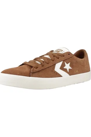 Converse Deportivas Moda PL VULC PRO para hombre