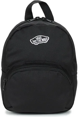 Vans Mochila GOT THIS MINI BACKPACK para mujer