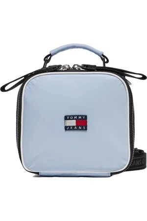 Tommy Hilfiger Bandolera - para mujer