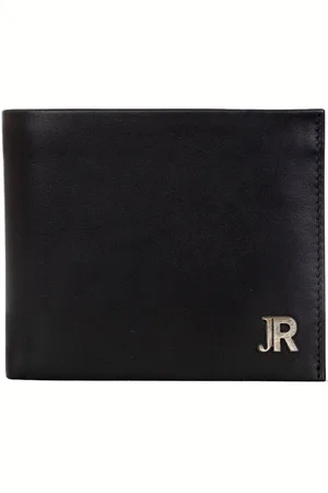 John Richmond Cartera - para hombre