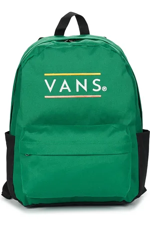 Vans Mochila OLD SKOOL BACKPACK para mujer
